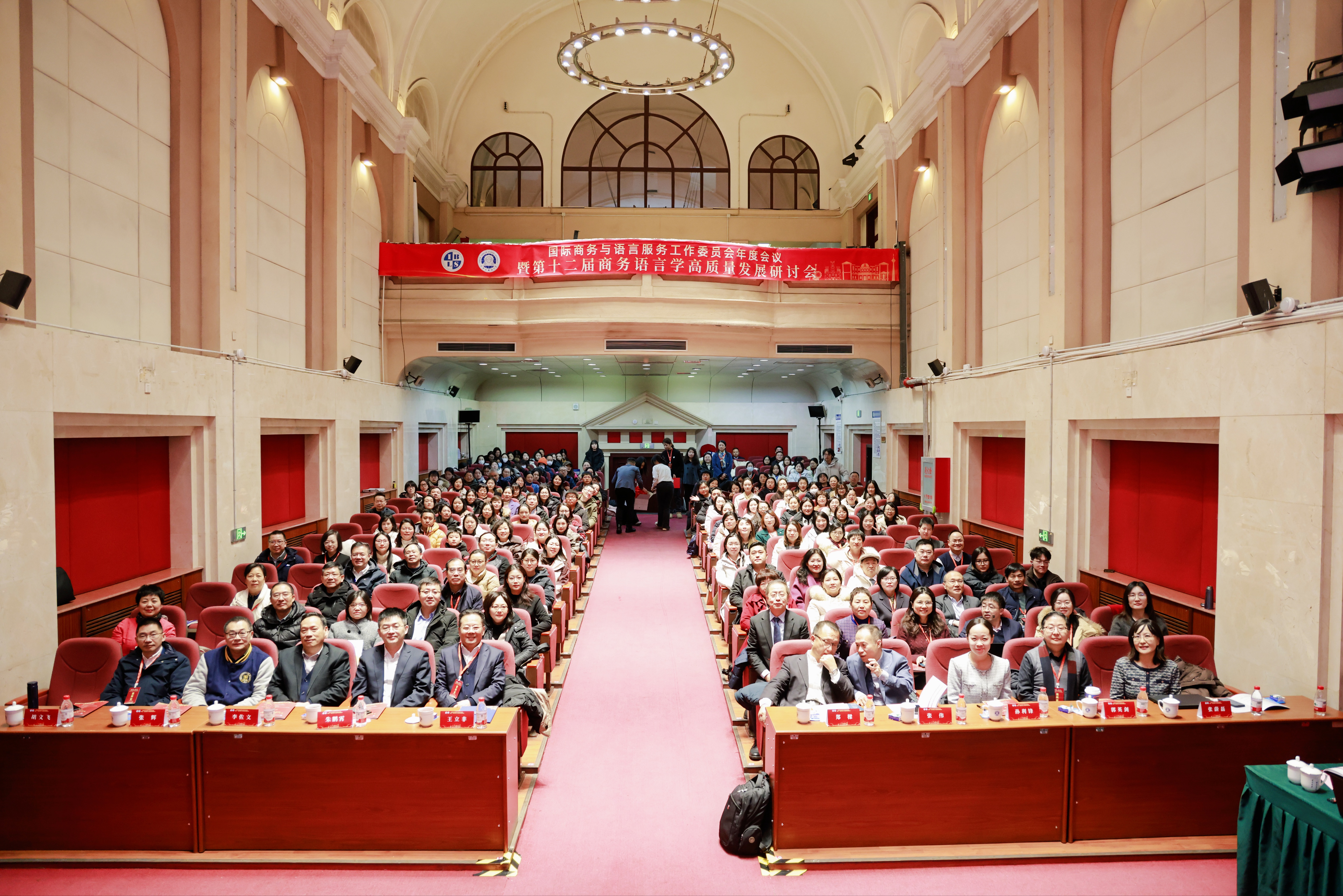 0421da36-9c2b-4546-8bfd-d1cdbfcc2c19.jpg